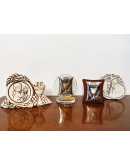 Bomboniera per comunione misura mini in offerta modelli assortiti